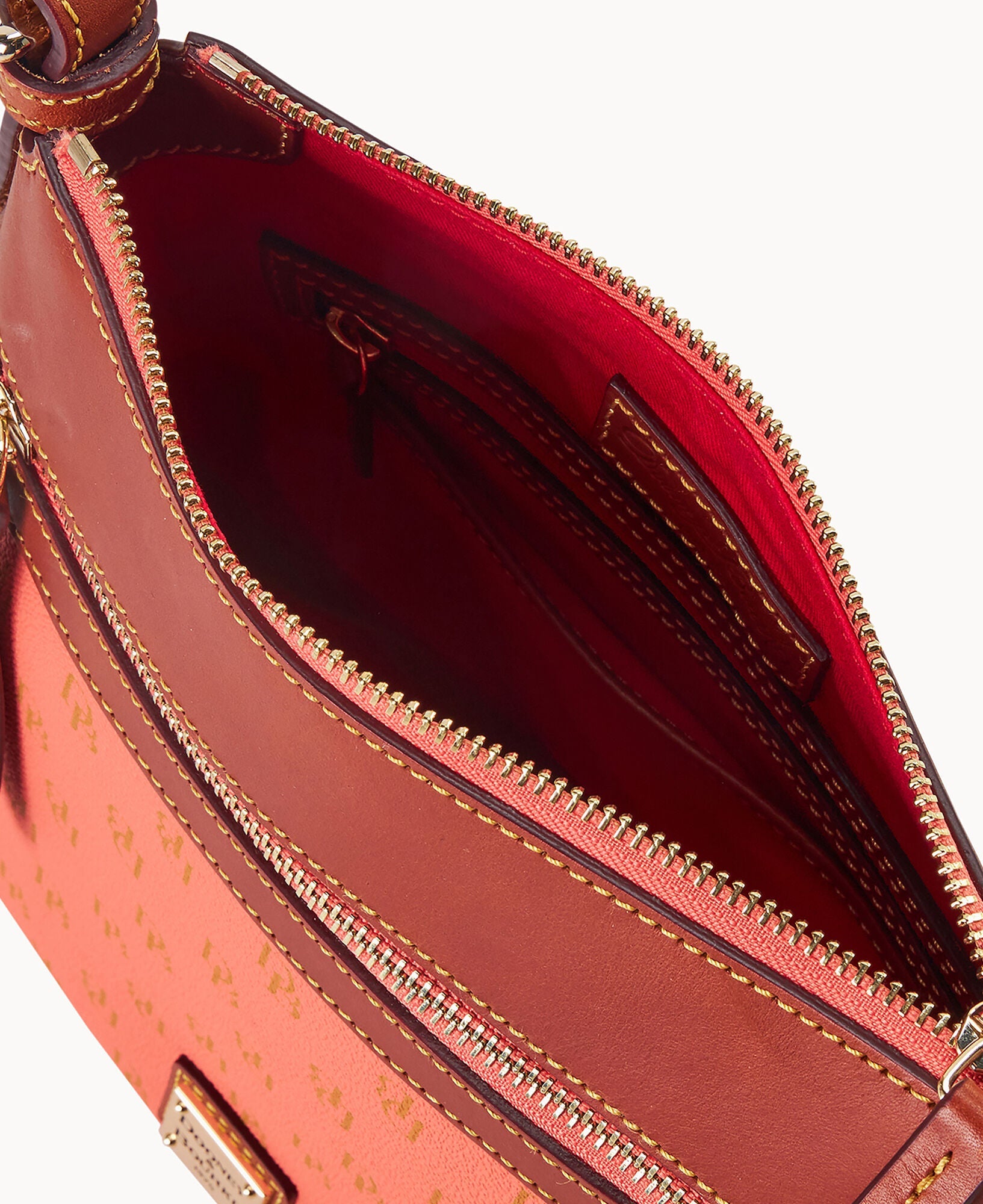 Gretta Crossbody 25