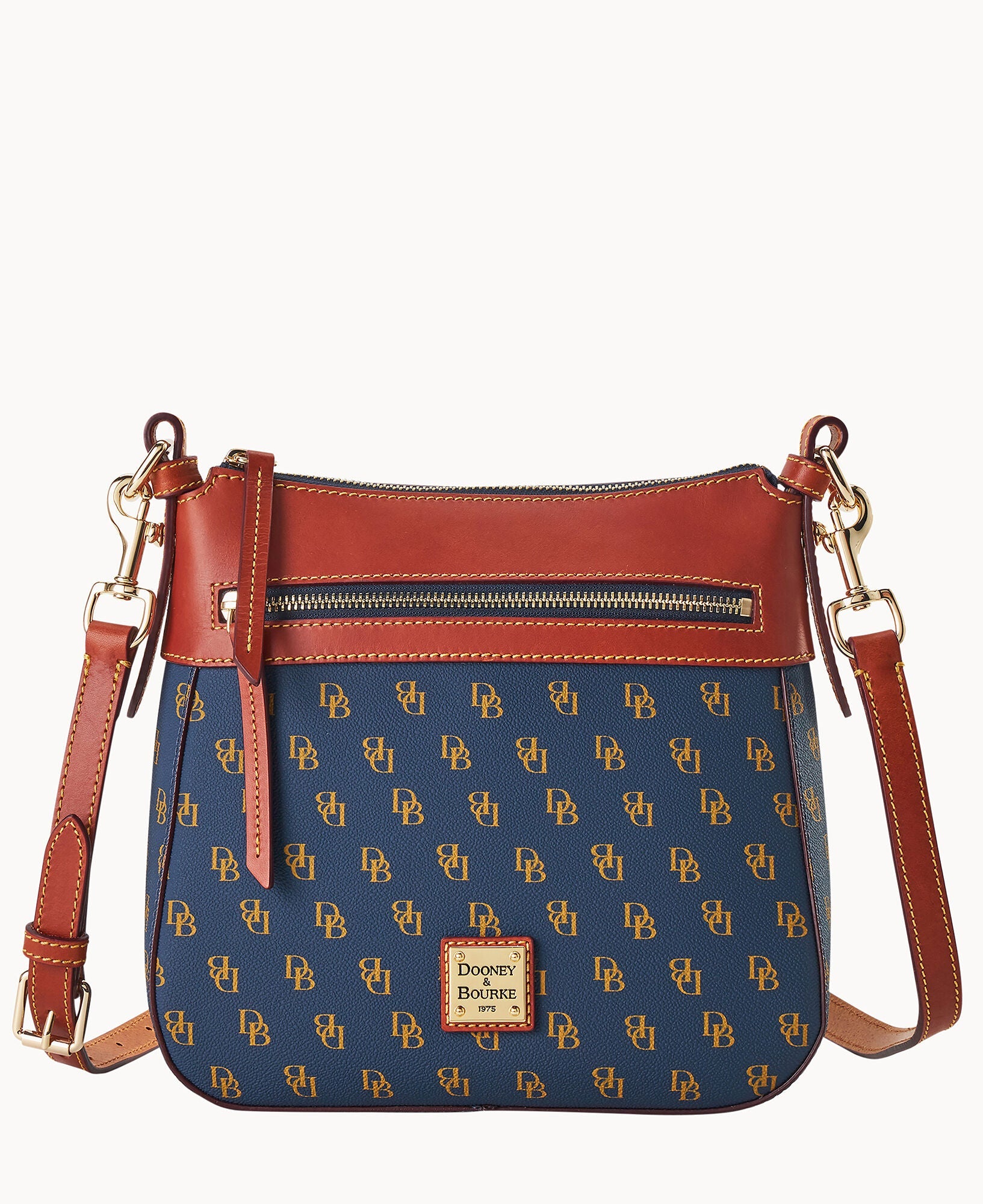 Gretta Crossbody 25