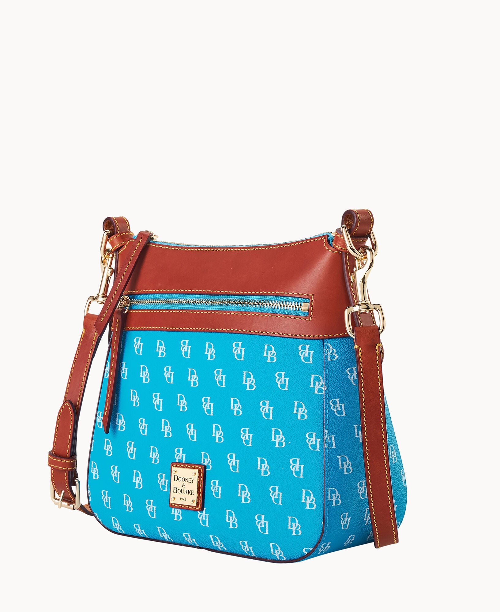 Gretta Crossbody 25