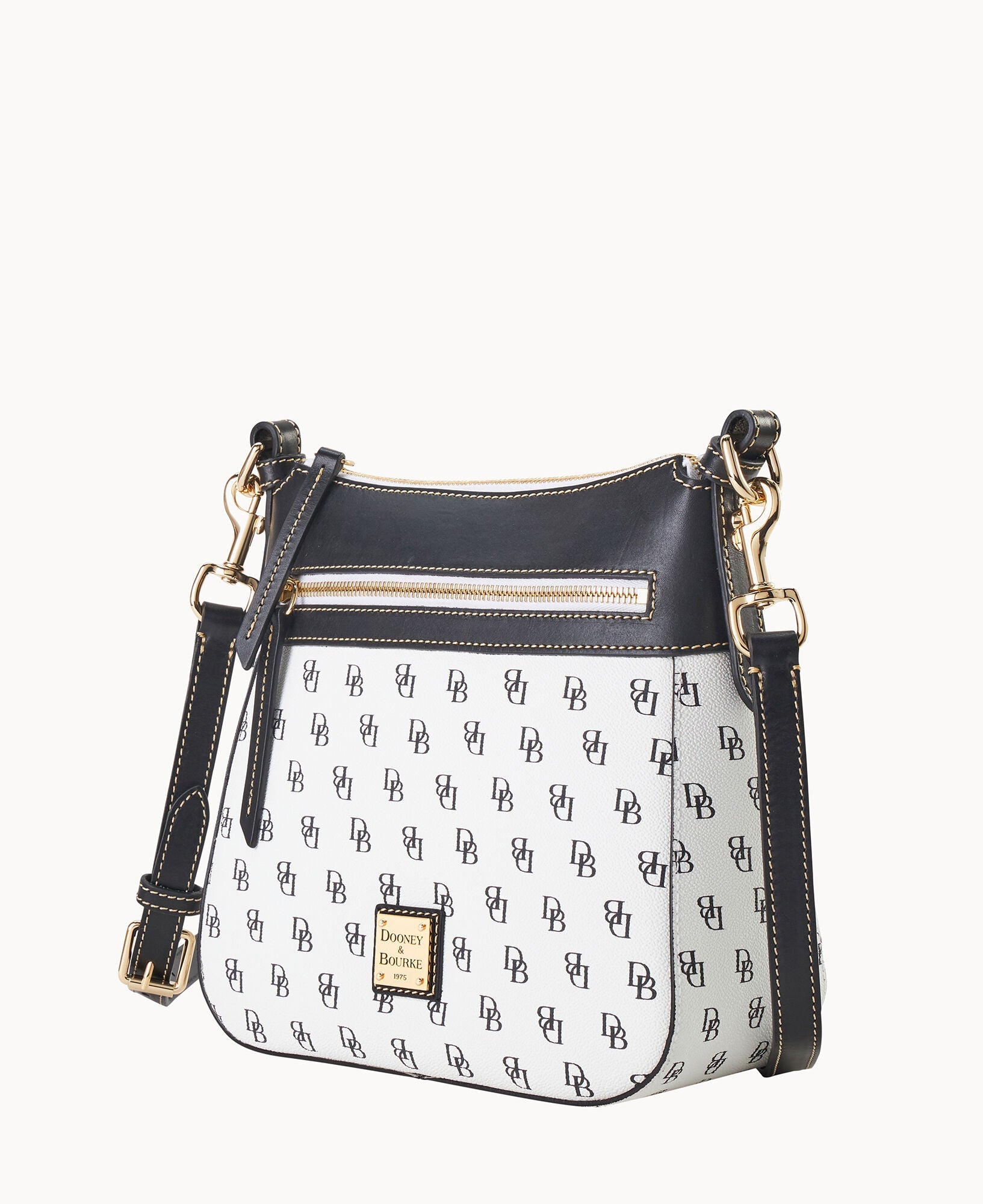 Gretta Crossbody 25
