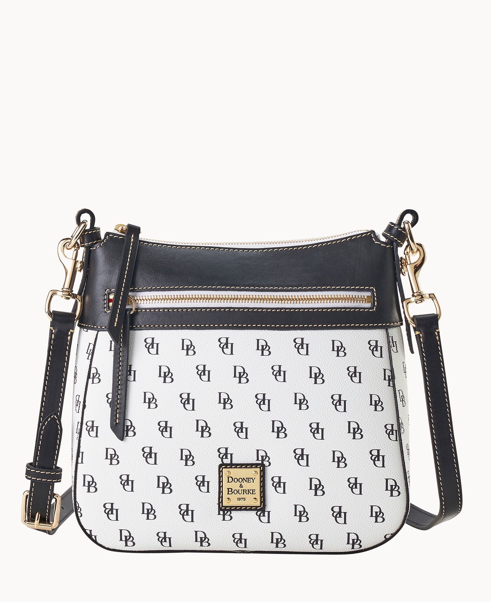 Gretta Crossbody 25