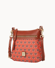 NFL Bengals Crossbody 25