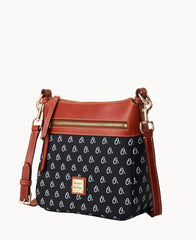 MLB Orioles Crossbody 25