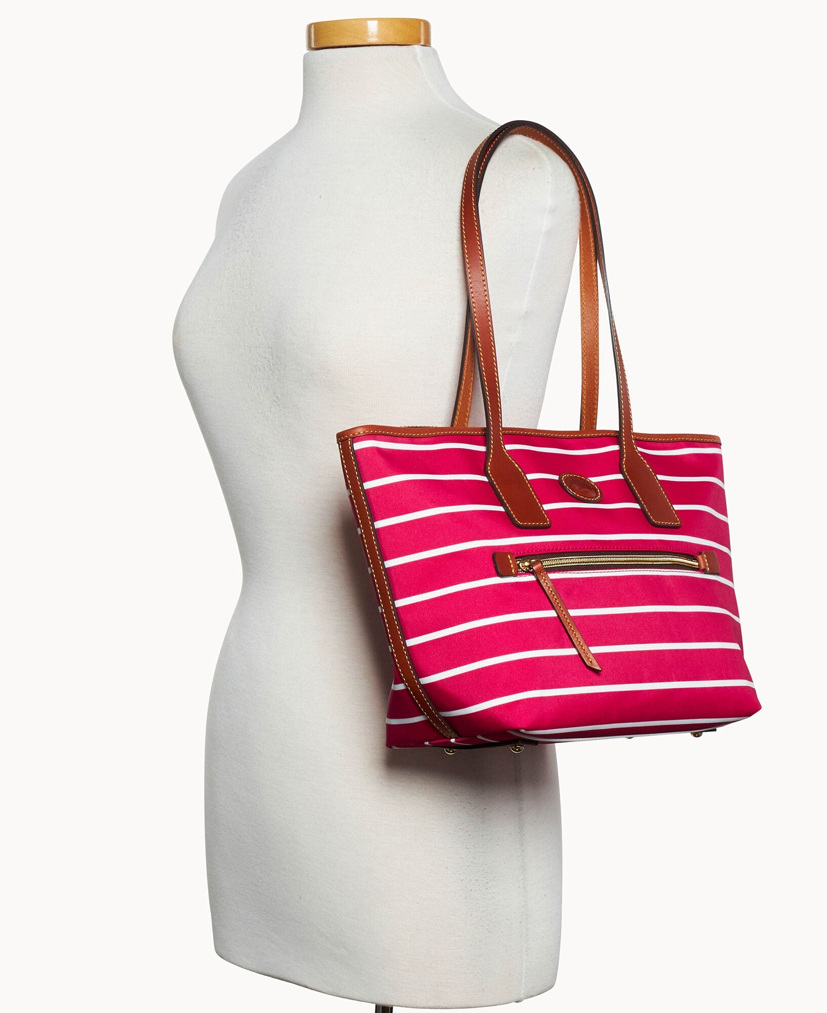Eastham Small Tote