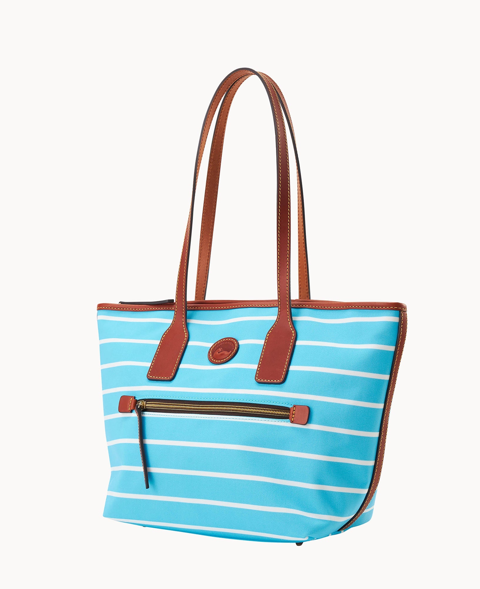 Eastham Small Tote