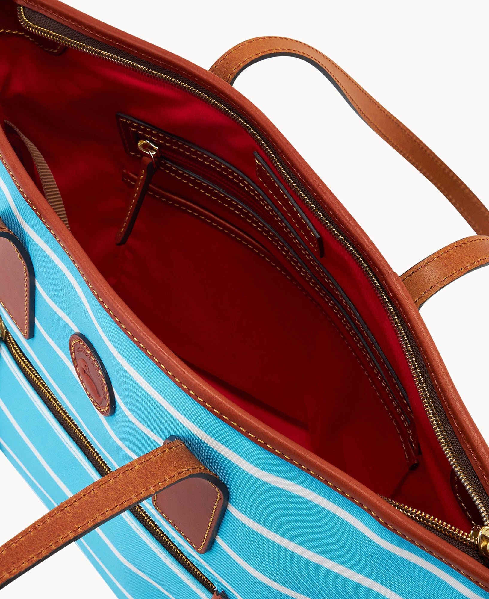 Eastham Small Tote