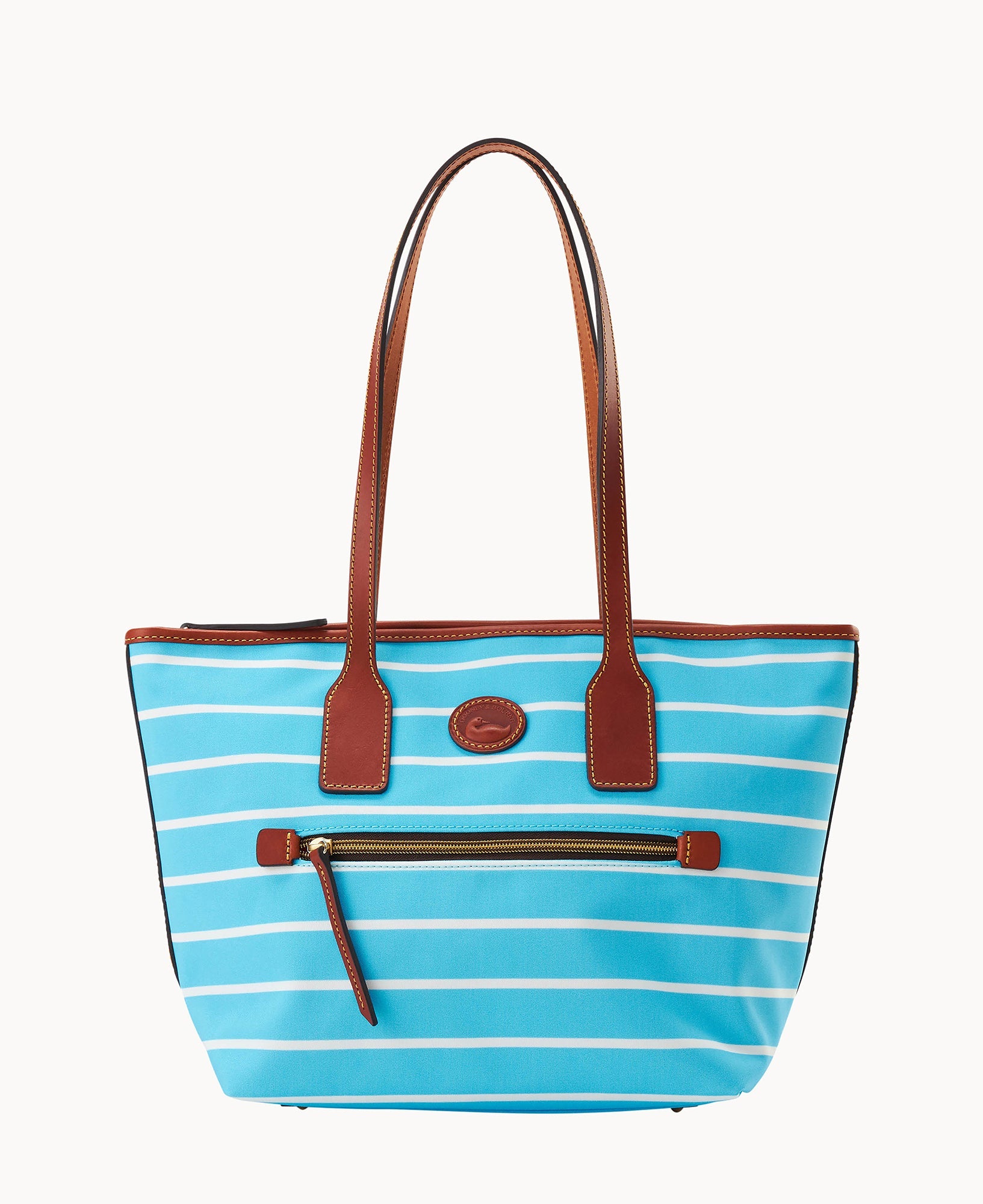 Eastham Small Tote