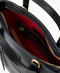 Florentine Small Handle Tote