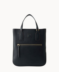 Florentine Handle Tote