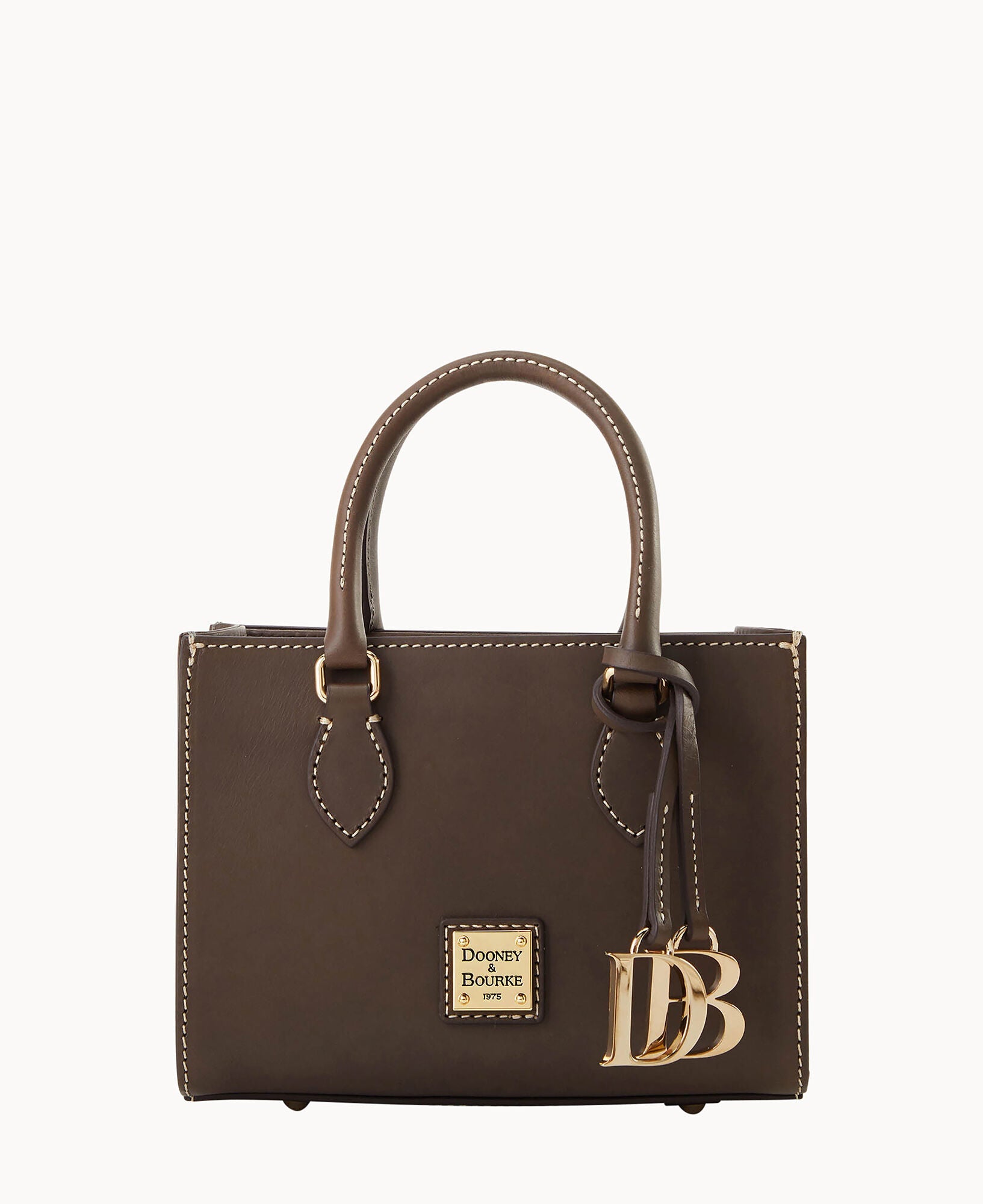 Belmar Janine 20