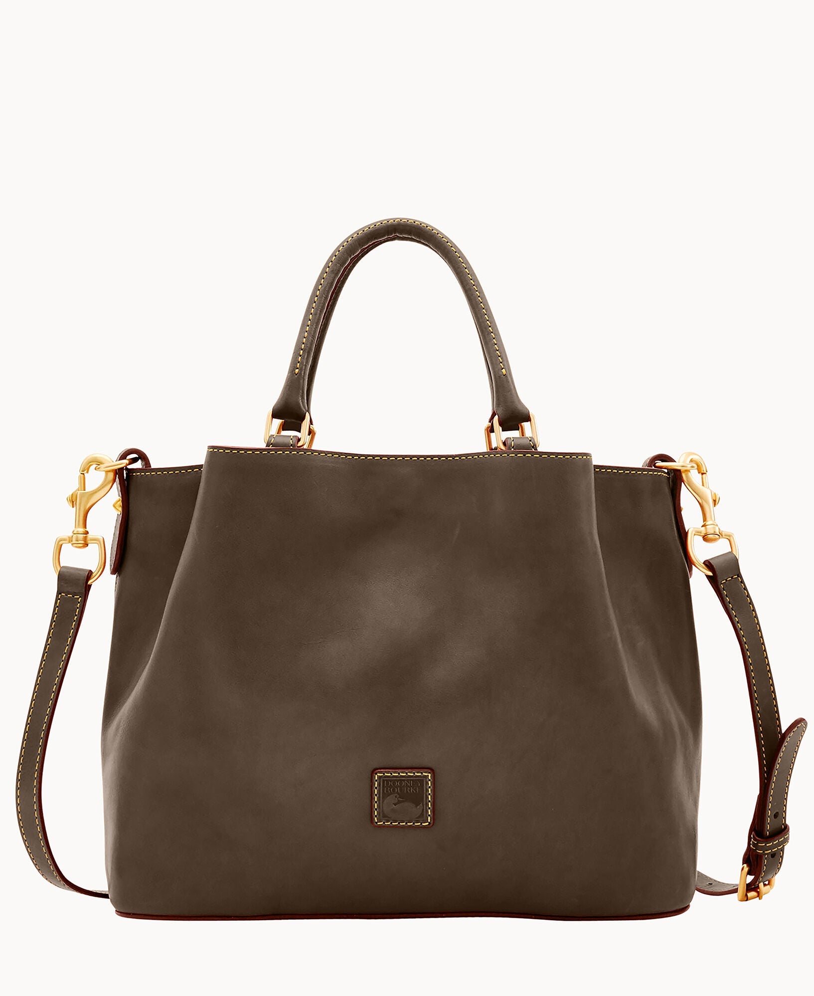 Florentine Brenna