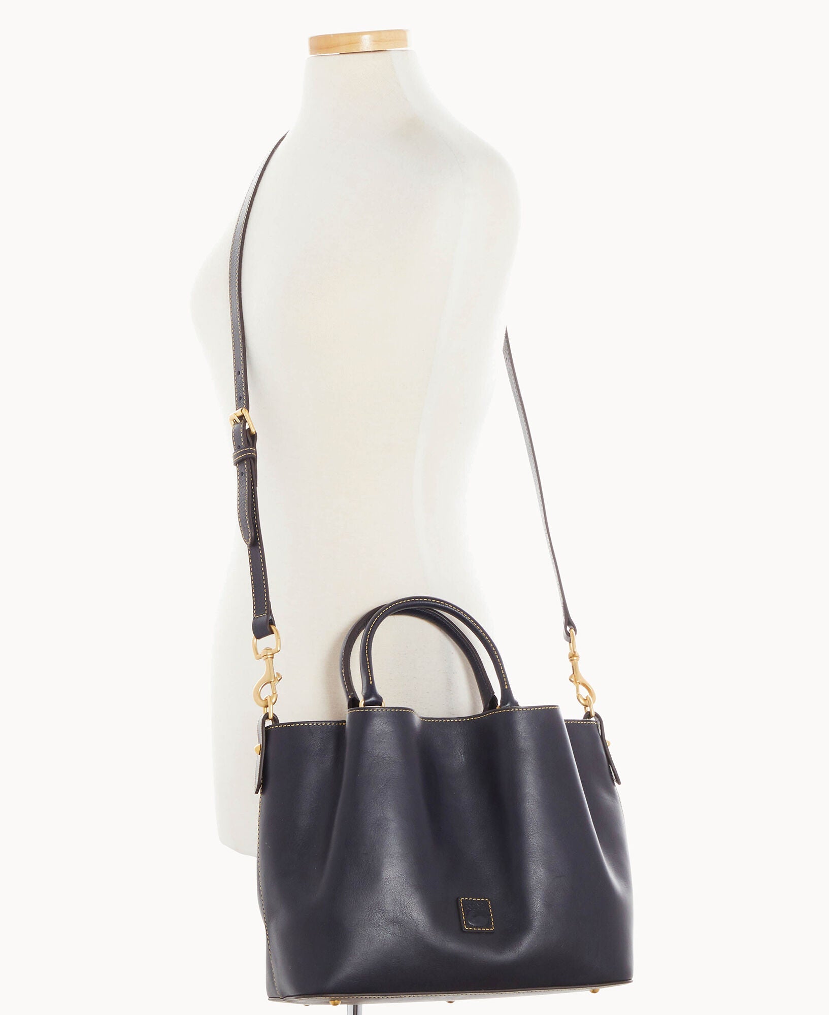 Florentine Brenna