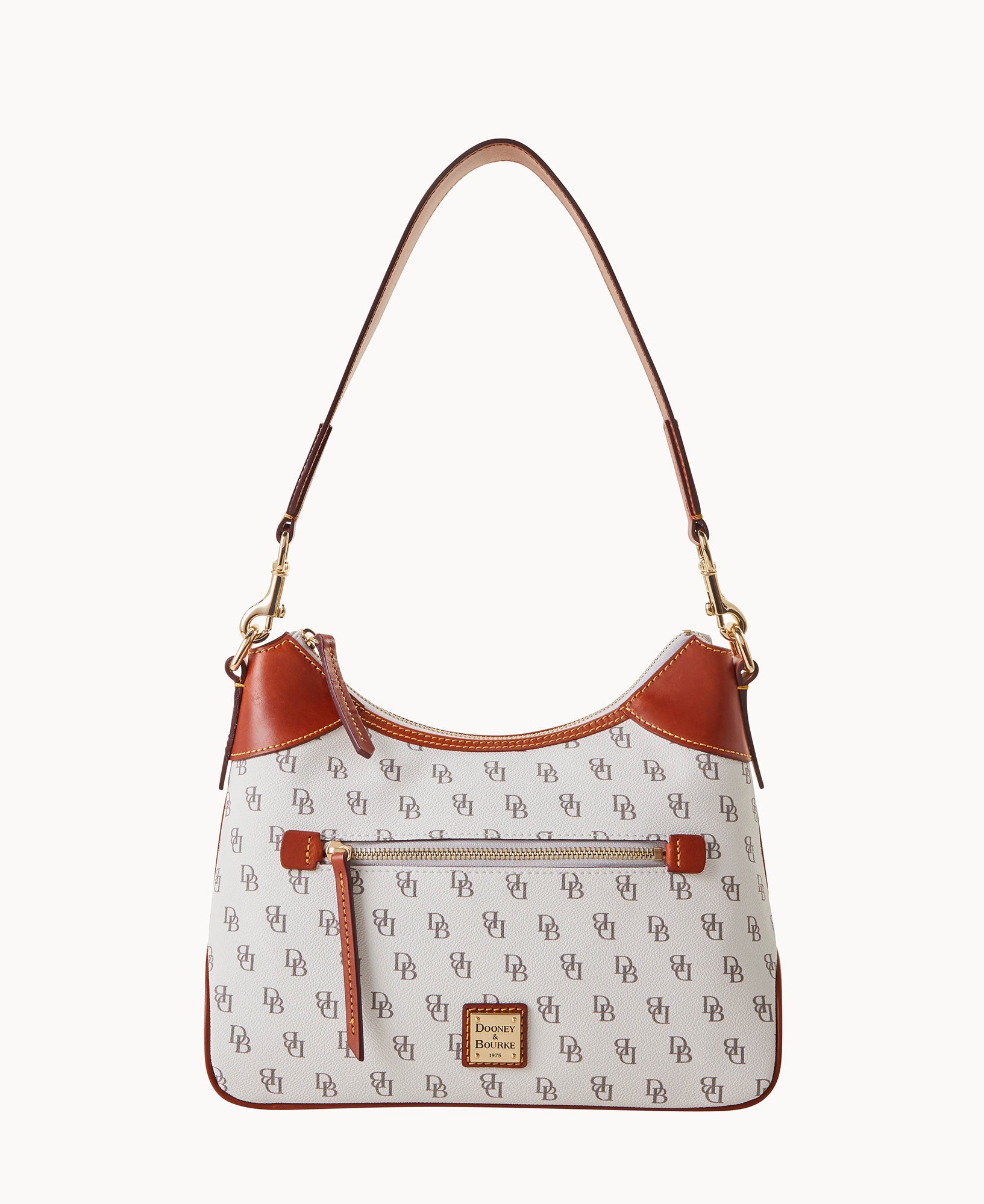 Gretta Hobo