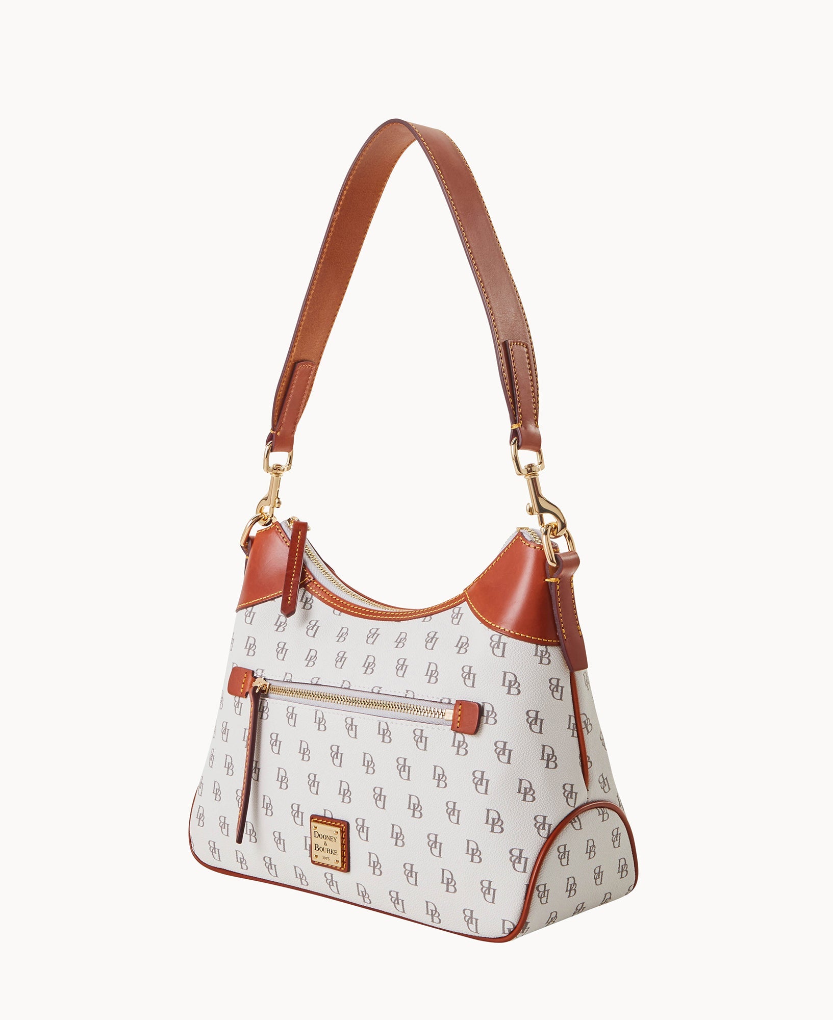 Gretta Hobo