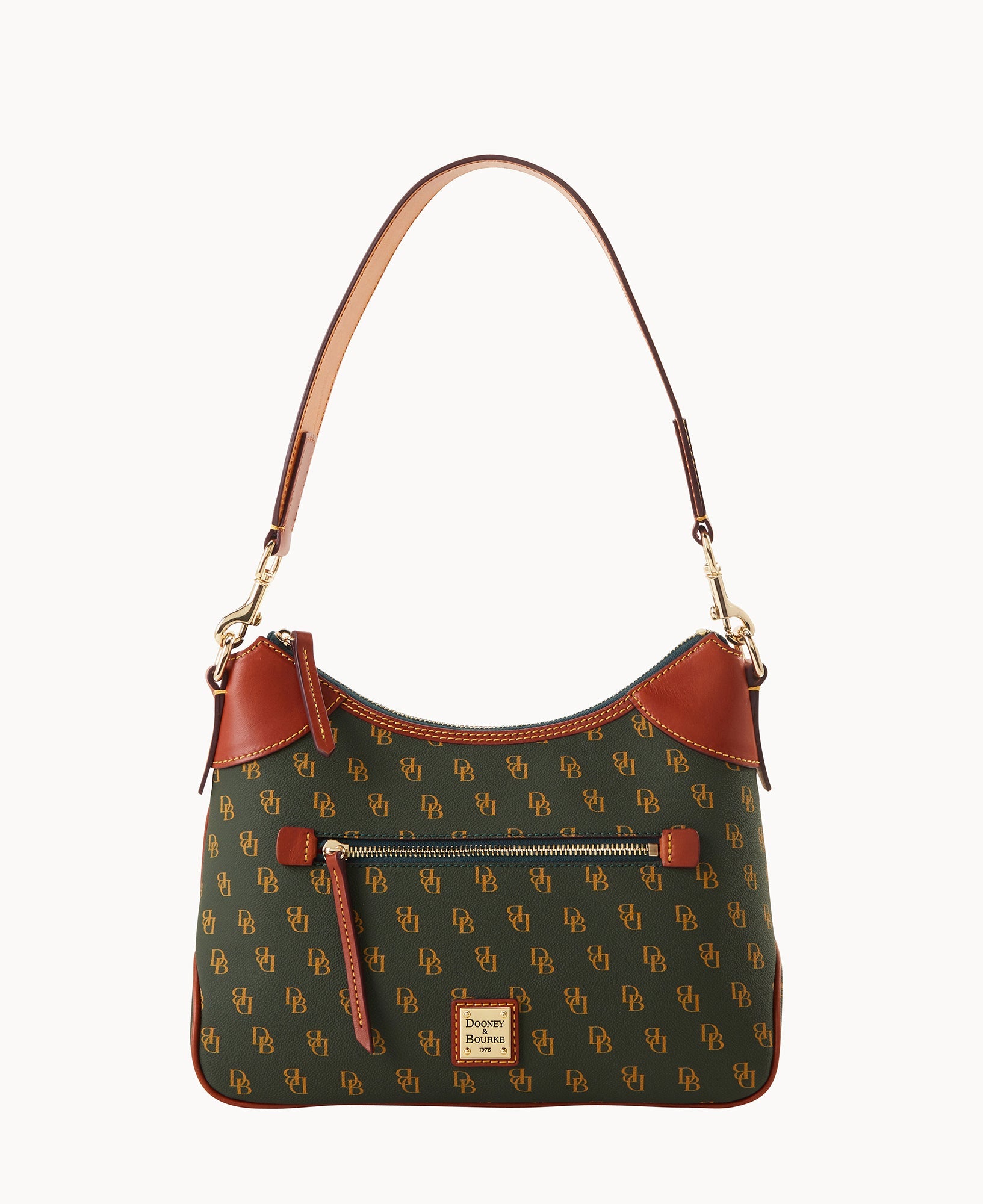 Gretta Hobo