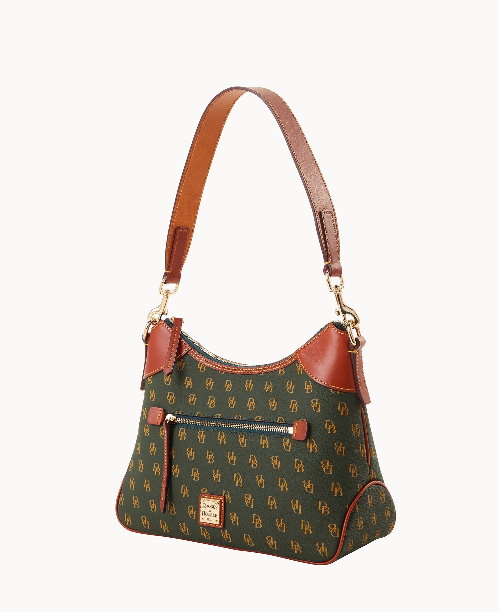 Gretta Hobo