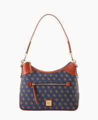 Gretta Hobo
