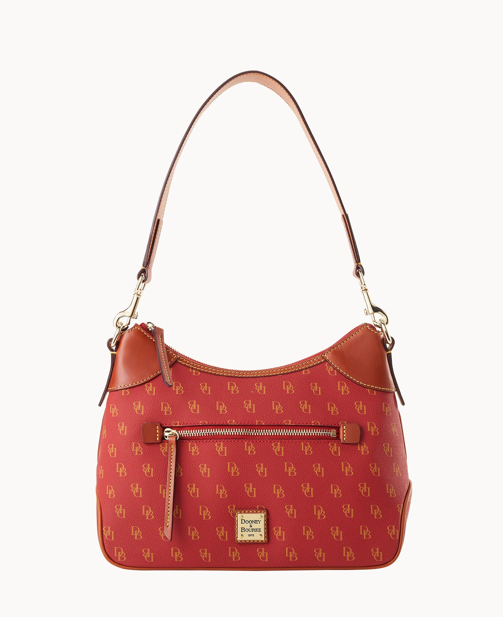 Gretta Hobo