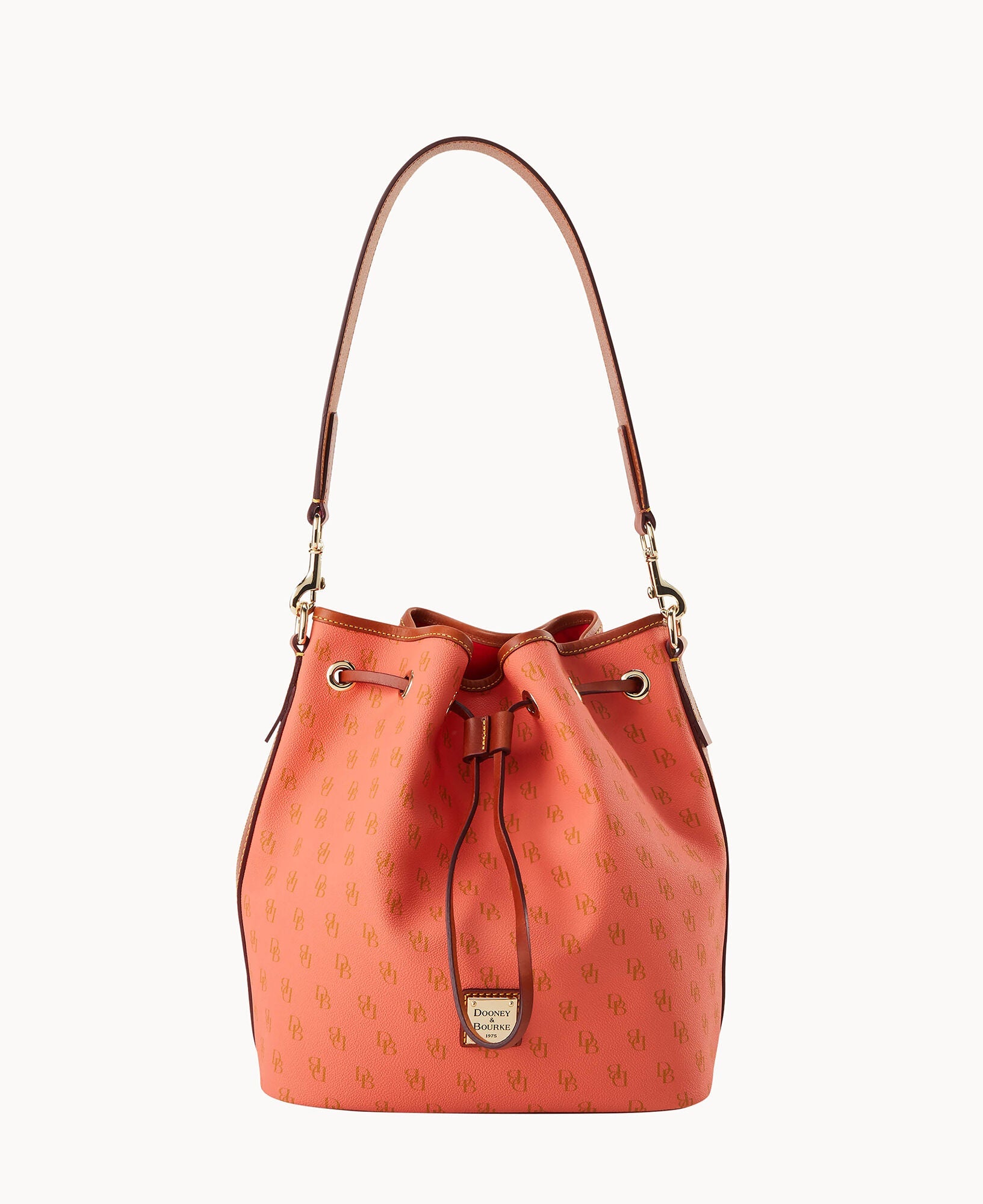 Gretta Drawstring