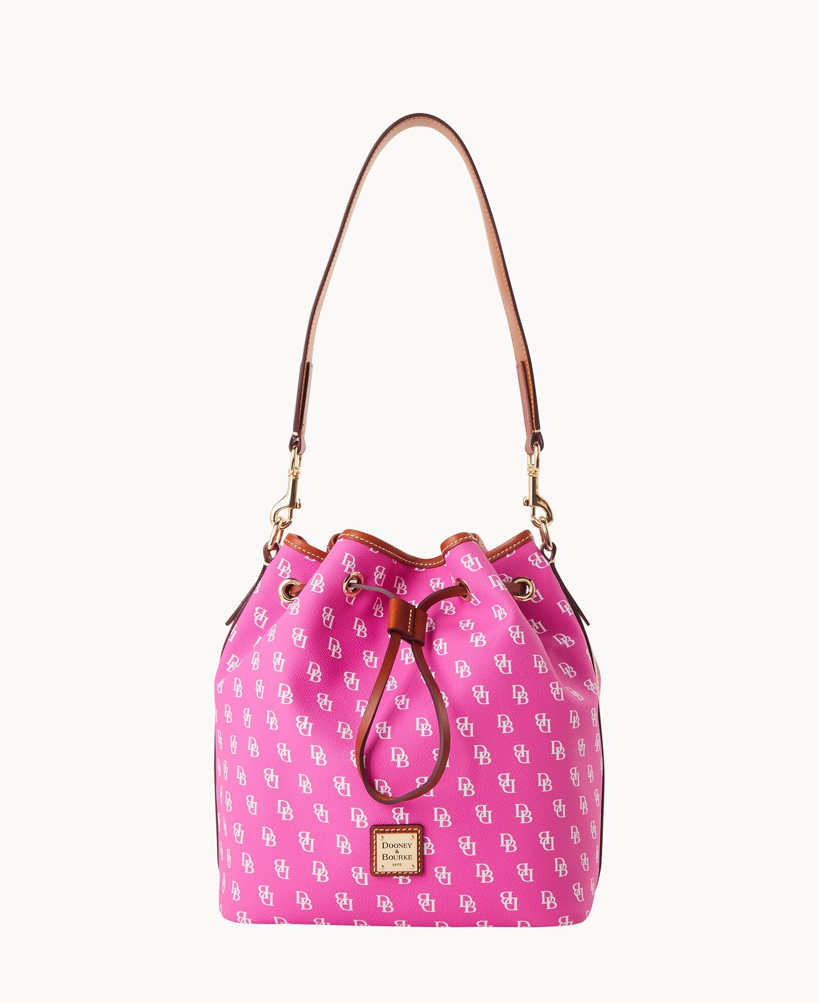 Gretta Drawstring