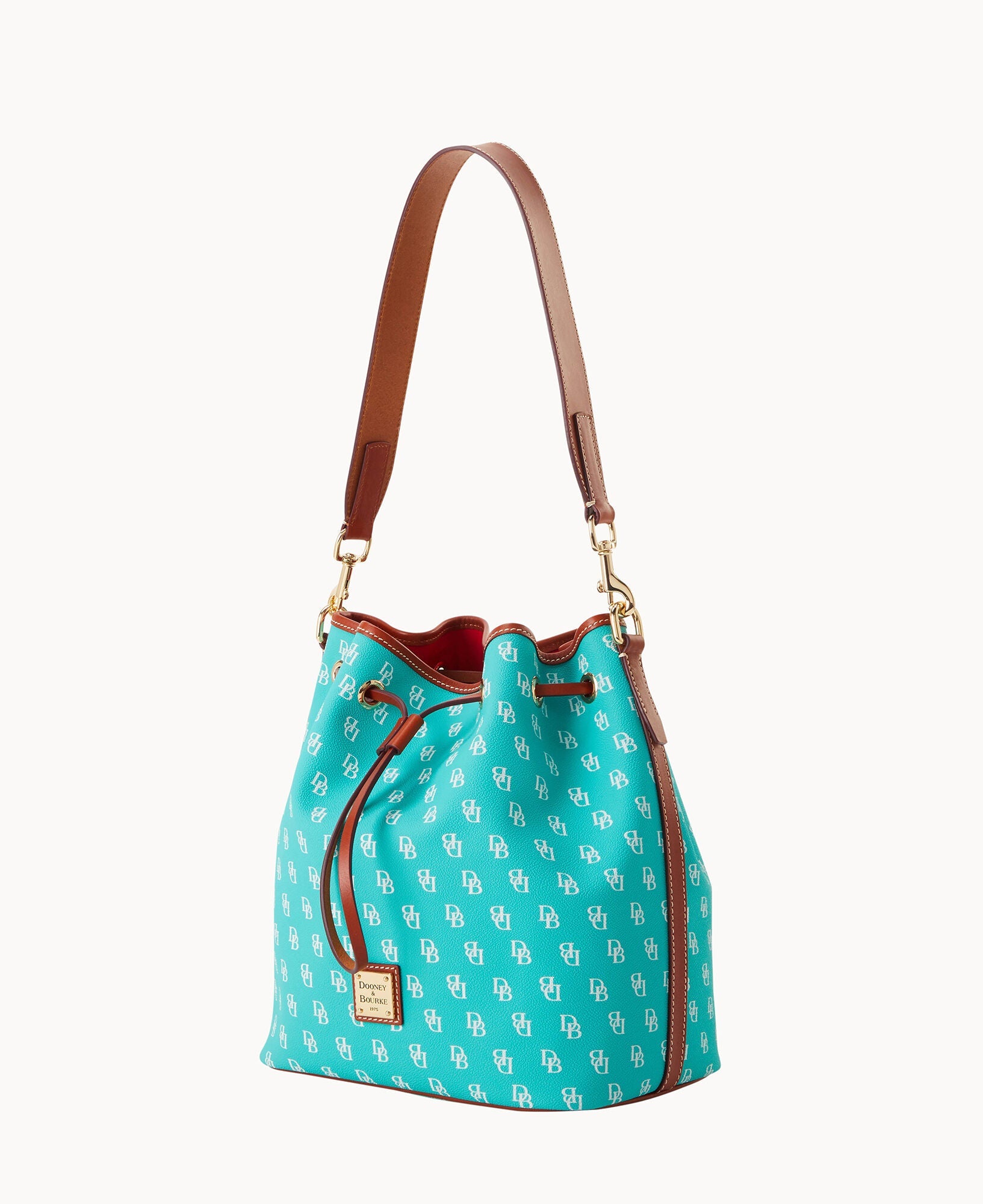 Gretta Drawstring