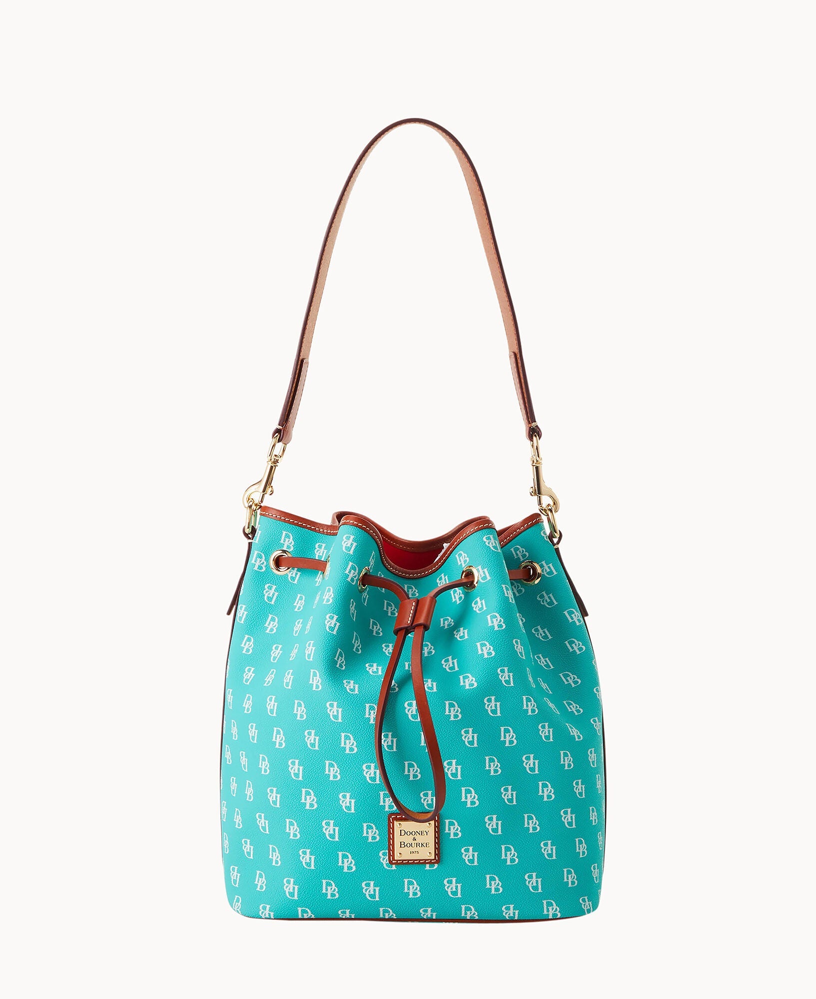 Gretta Drawstring