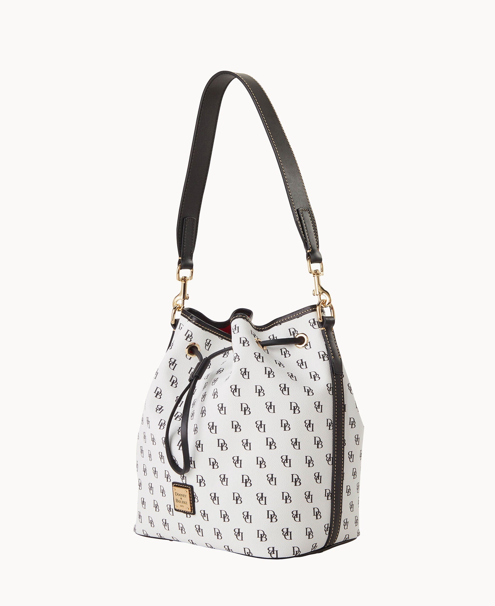 Gretta Drawstring