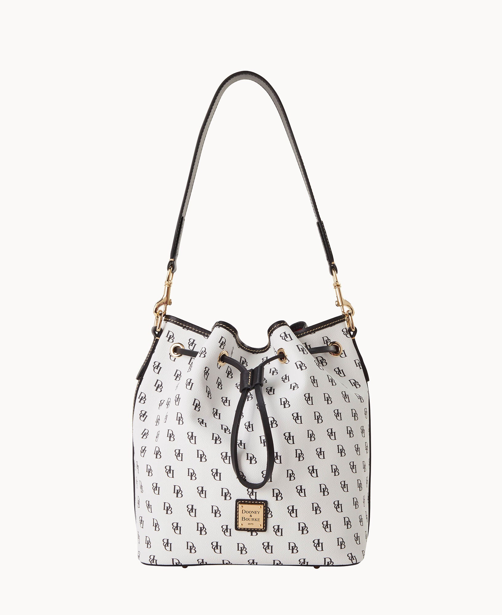 Gretta Drawstring