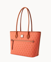 Gretta Tote