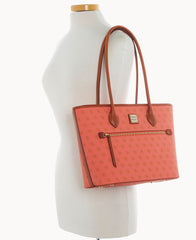 Gretta Tote