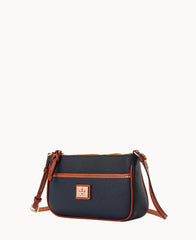 MLB Astros Lola Pouchette