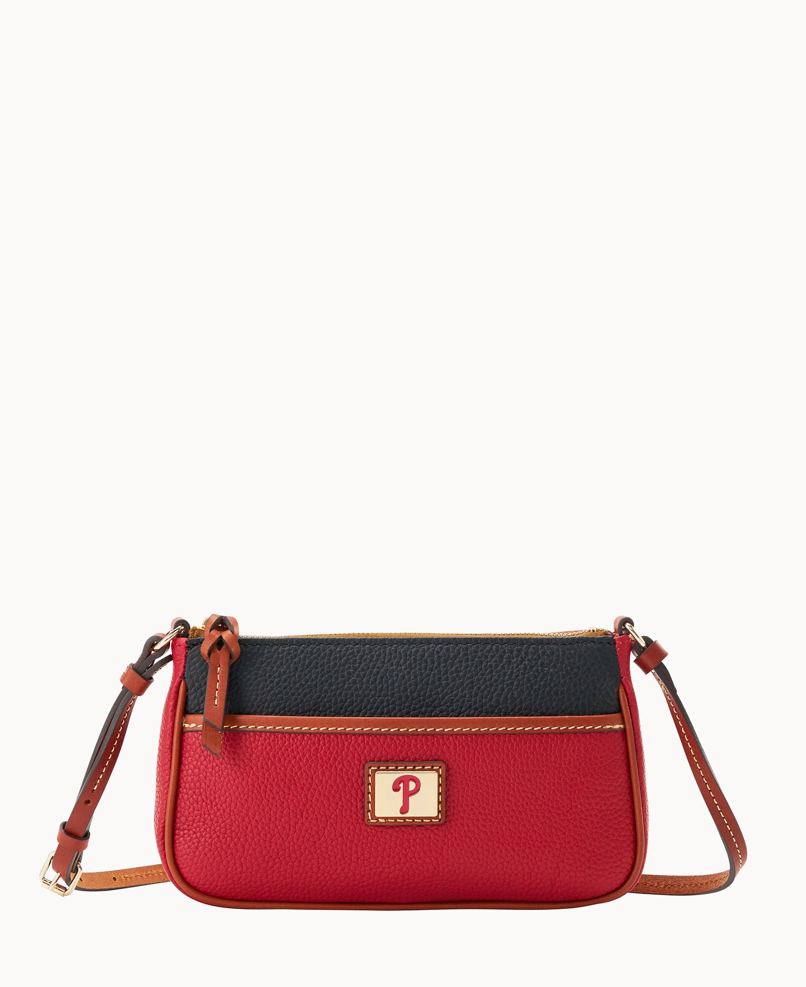 MLB Phillies Lola Pouchette