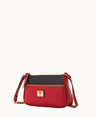 MLB Phillies Lola Pouchette