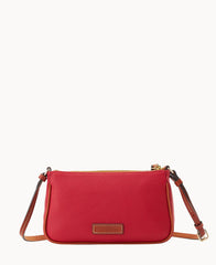 MLB Phillies Lola Pouchette
