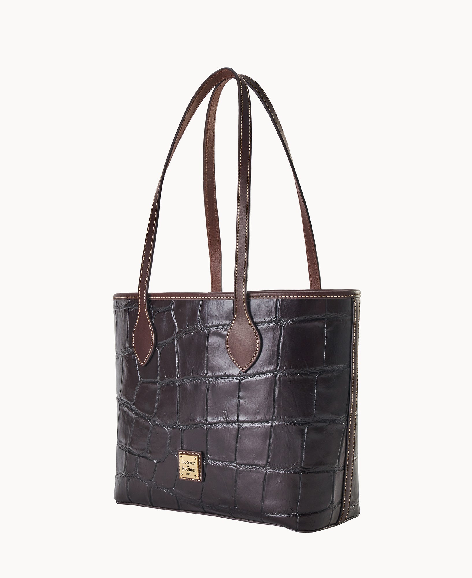 Denison Tote