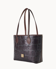 Denison Tote