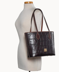Denison Tote