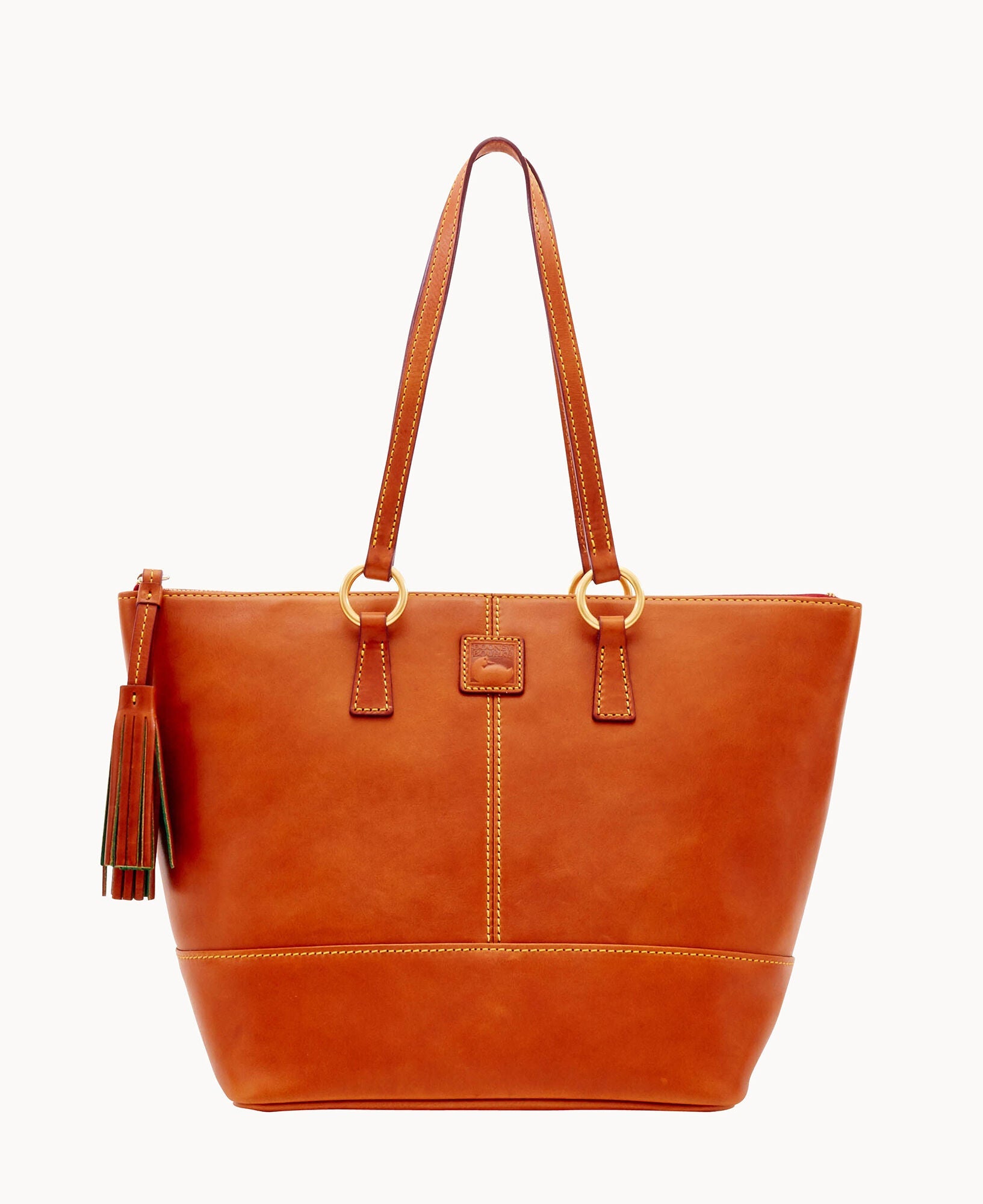 Florentine Small Tobi Tote