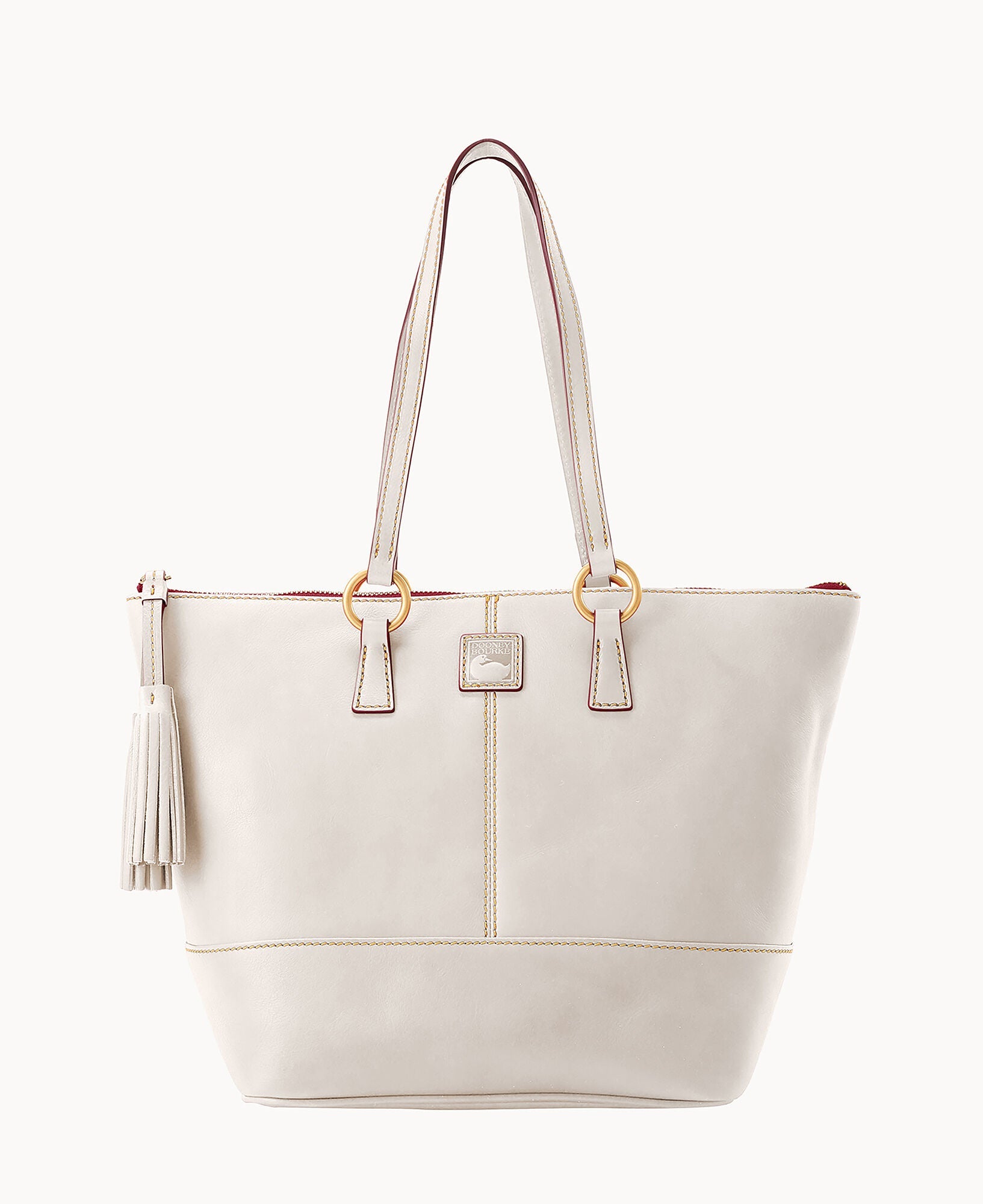 Florentine Small Tobi Tote