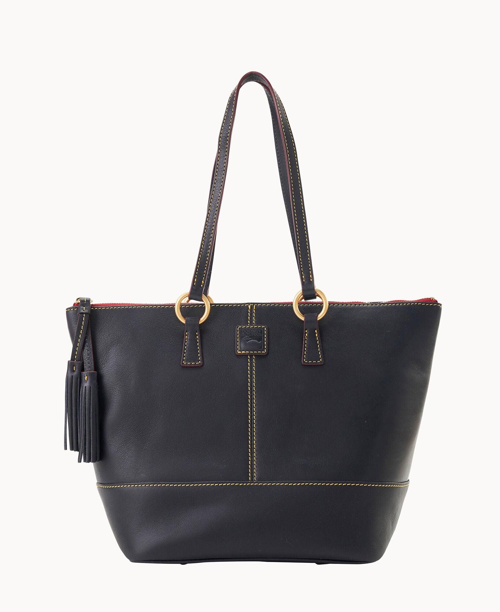 Florentine Small Tobi Tote