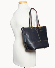 Florentine Small Tobi Tote