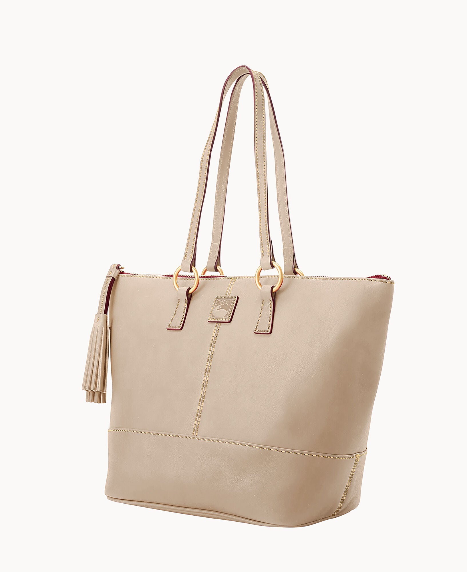 Florentine Small Tobi Tote