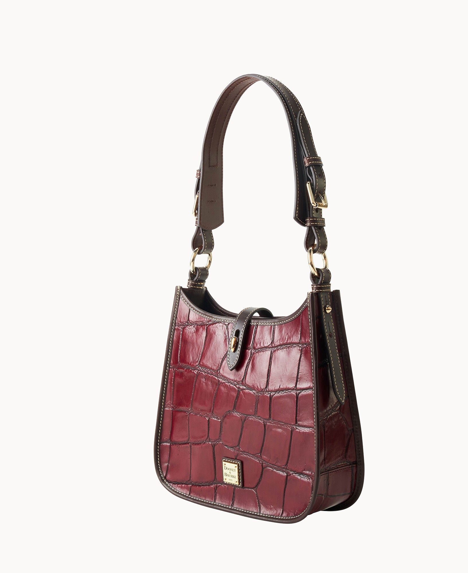 Denison Messenger