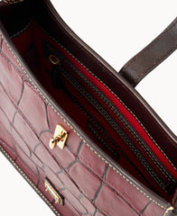 Denison Messenger