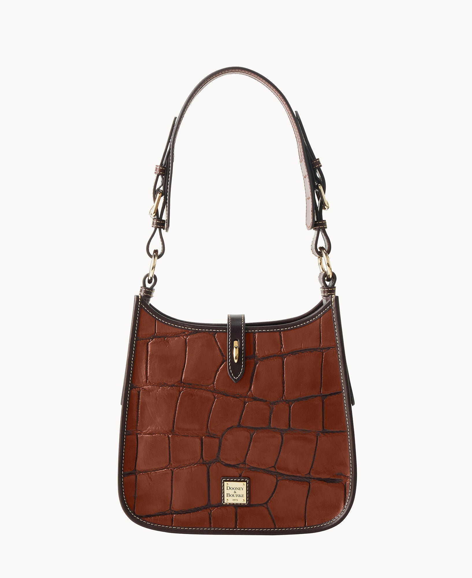 Denison Messenger
