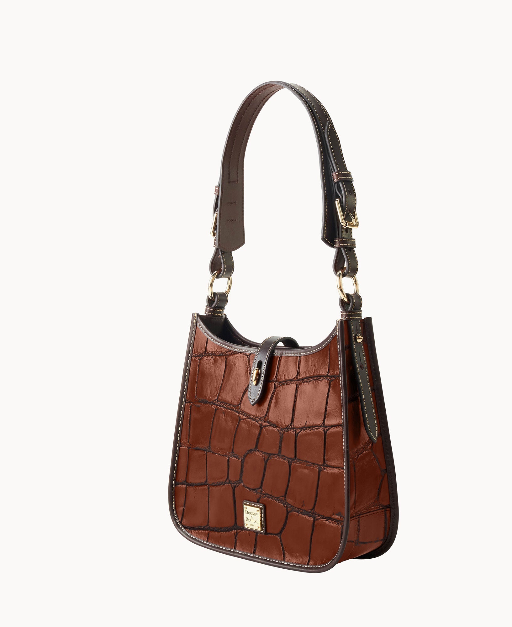Denison Messenger