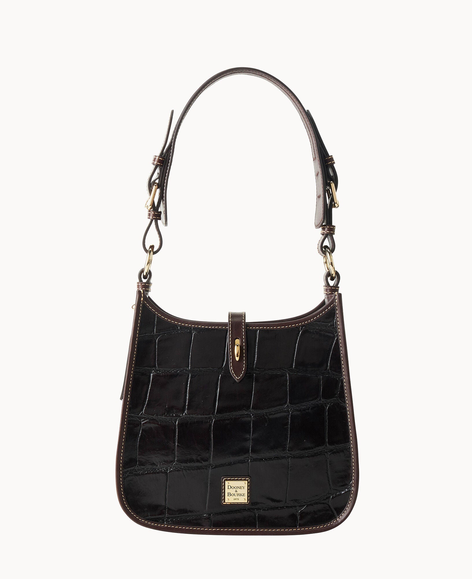 Denison Messenger
