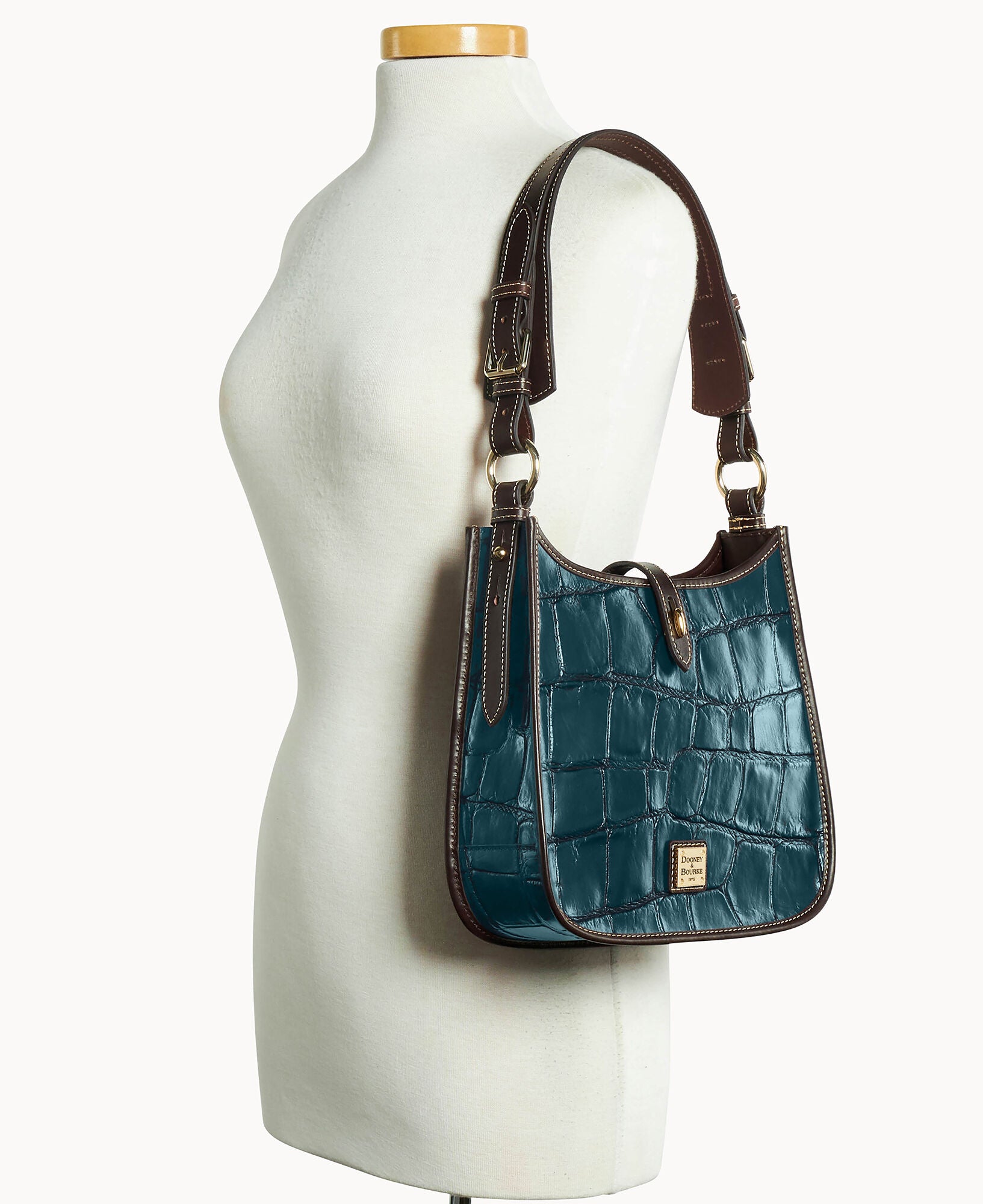 Denison Messenger