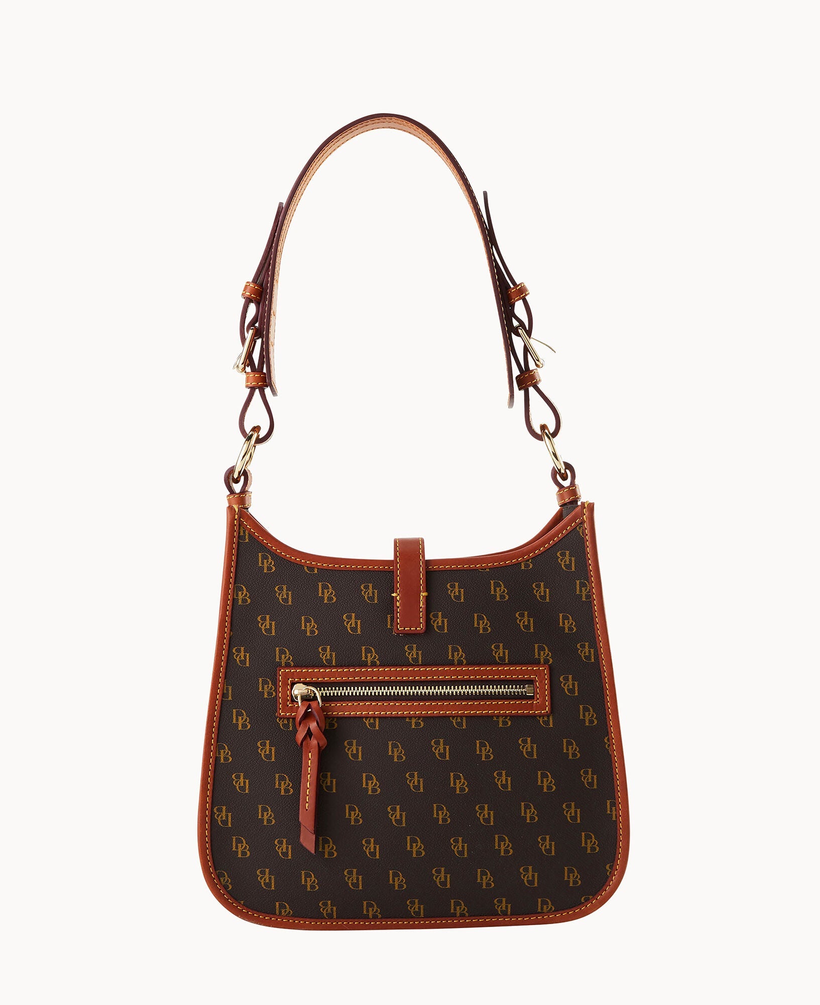 Gretta Messenger