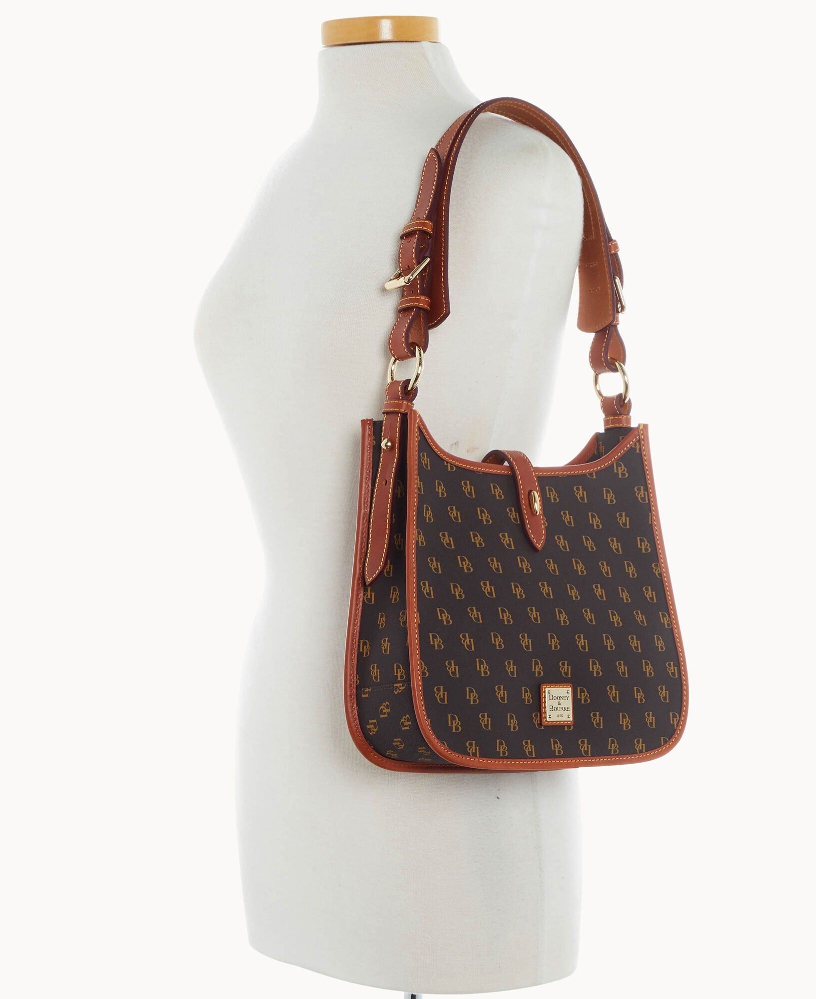 Gretta Messenger